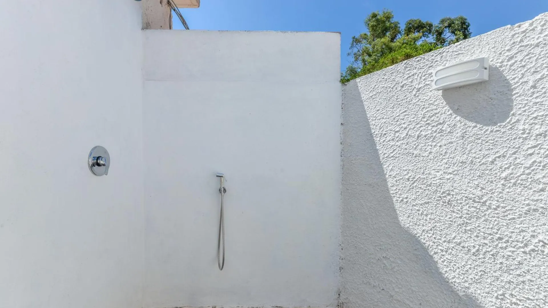 Casina Napoleonica Villa Lacona 0*,  Olaszország