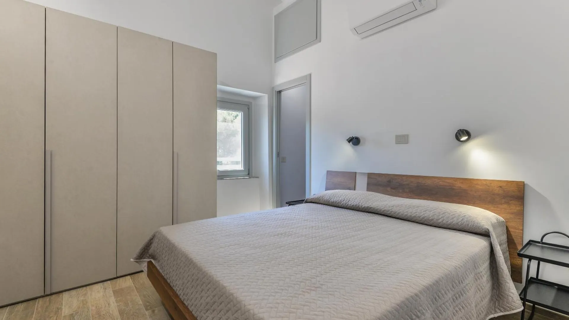 Casina Napoleonica Villa Lacona